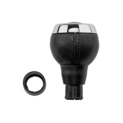 Gear Shift Lever Knob for MINI MINI