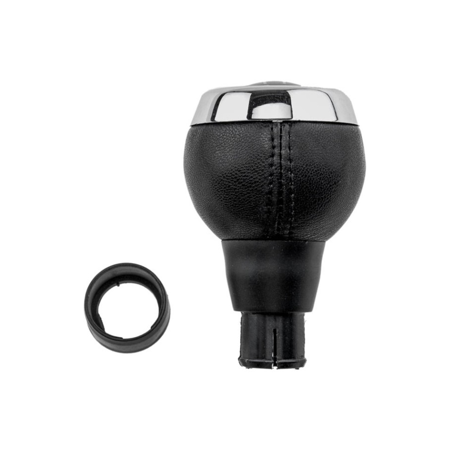 Gear Shift Lever Knob for MINI MINI