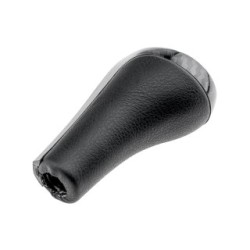 Gear Shift Lever Knob for BMW