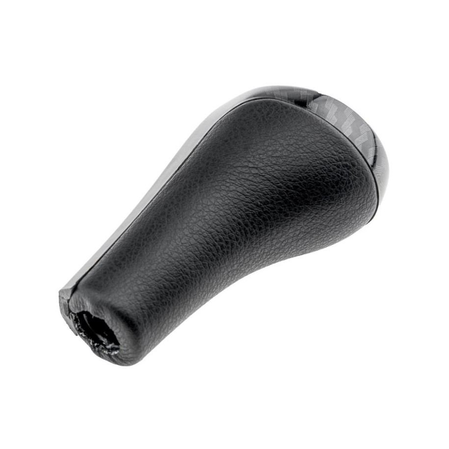 Gear Shift Lever Knob for BMW