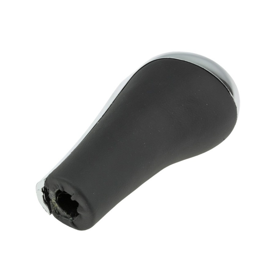 Gear Shift Lever Knob for BMW OE 25117566267