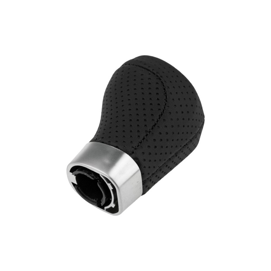 Gear Shift Lever Knob for BMW 1  3