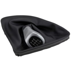 Gear Shift Lever Knob for BMW 1