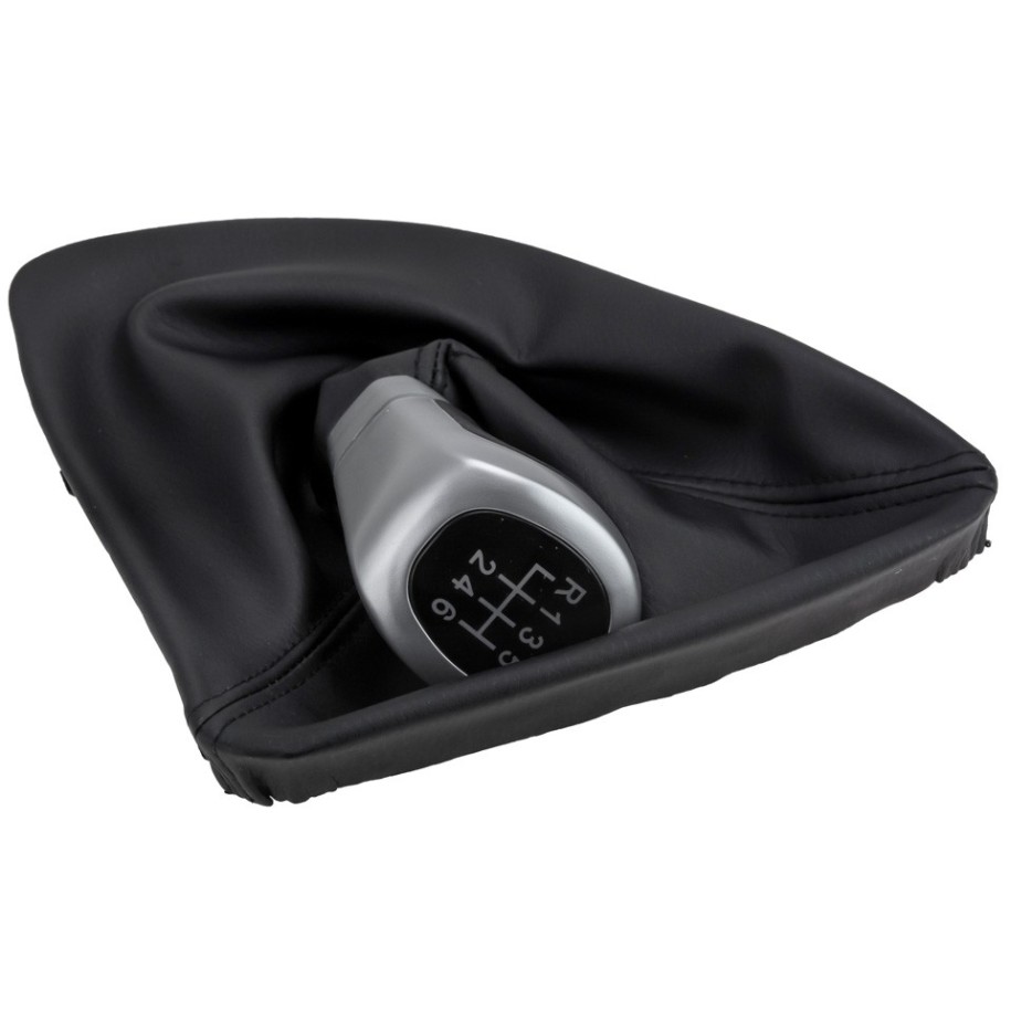 Gear Shift Lever Knob for BMW 1