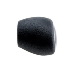 Gear Shift Lever Knob for CHEVROLET
