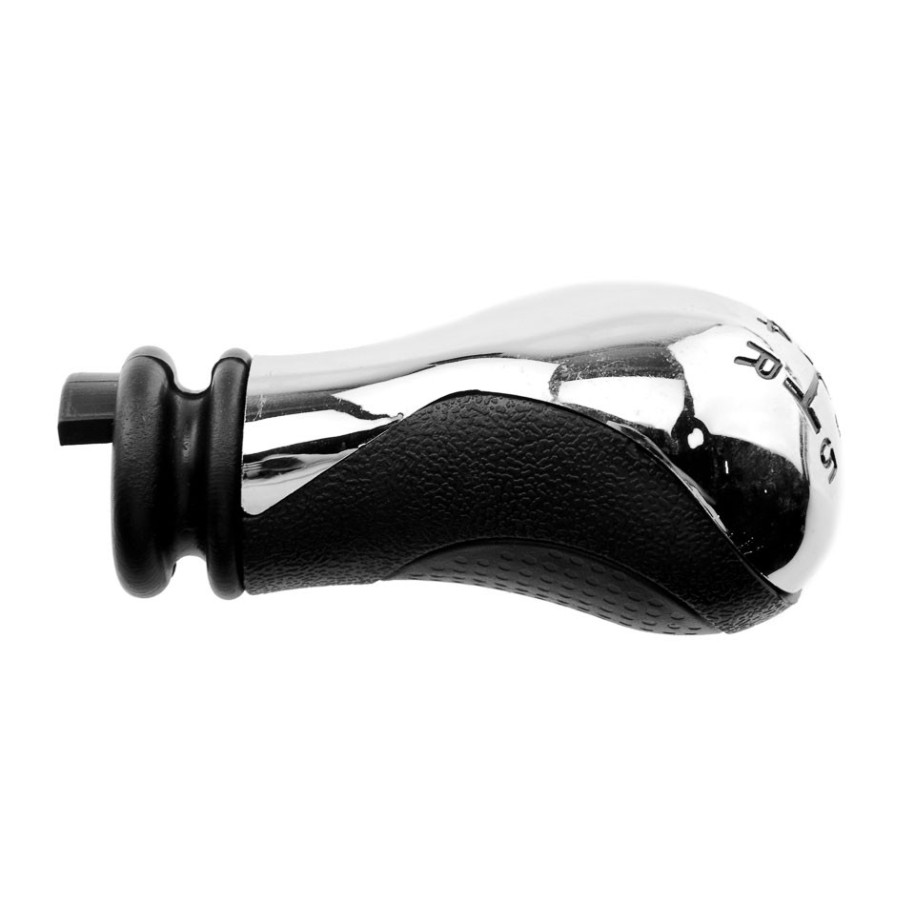 Gear Shift Lever Knob for CITROEN C5  XSARA