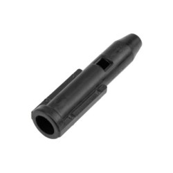 Gear Shift Lever Knob