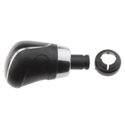 Gear Shift Lever Knob for FORD