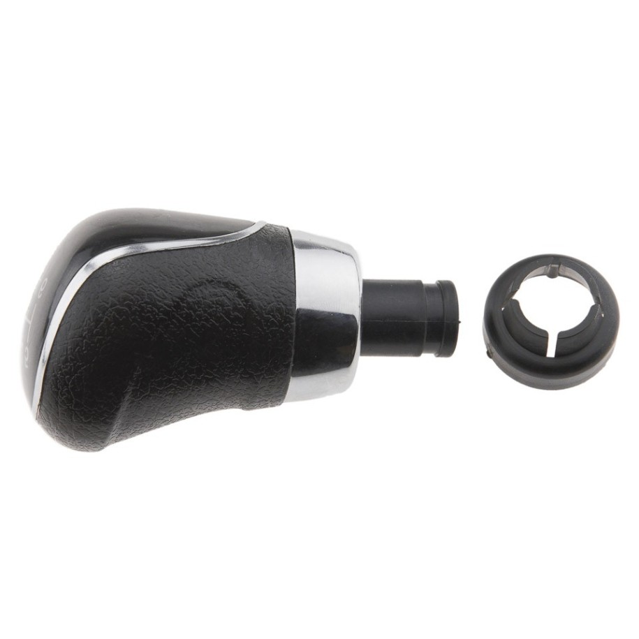 Gear Shift Lever Knob for FORD