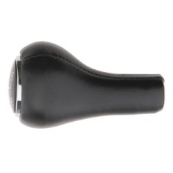 Gear Shift Lever Knob for FORD FOCUS