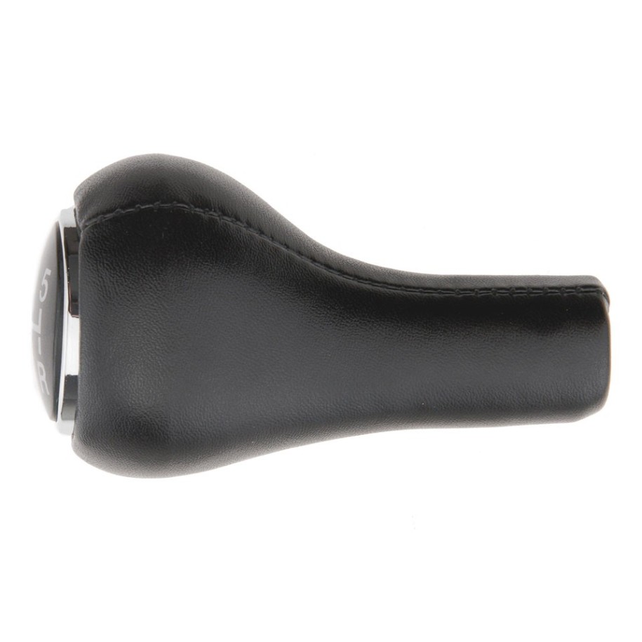 Gear Shift Lever Knob for FORD FOCUS