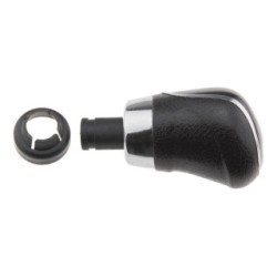 Gear Shift Lever Knob for FORD OE 1378326