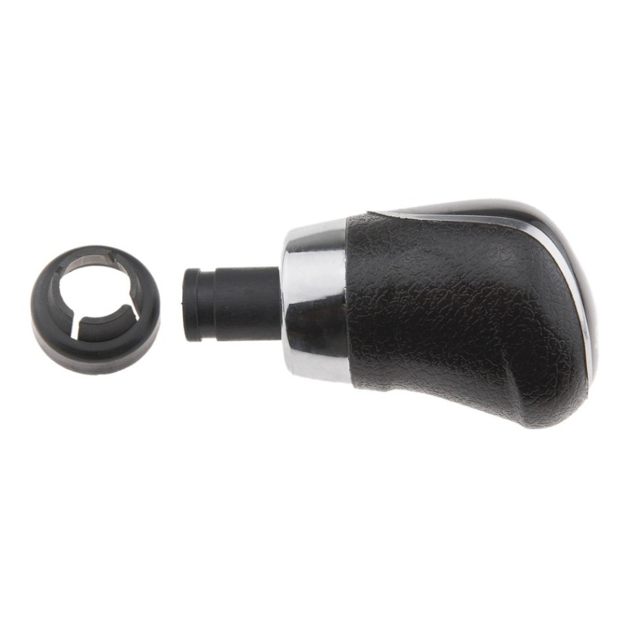 Gear Shift Lever Knob for FORD OE 1378326
