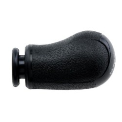 Gear Shift Lever Knob for FORD FOCUS  MONDEO