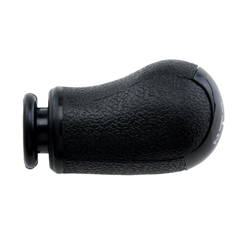 Gear Shift Lever Knob for FORD FOCUS  MONDEO