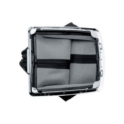 Gear Shift Lever Gaiter for FORD FOCUS