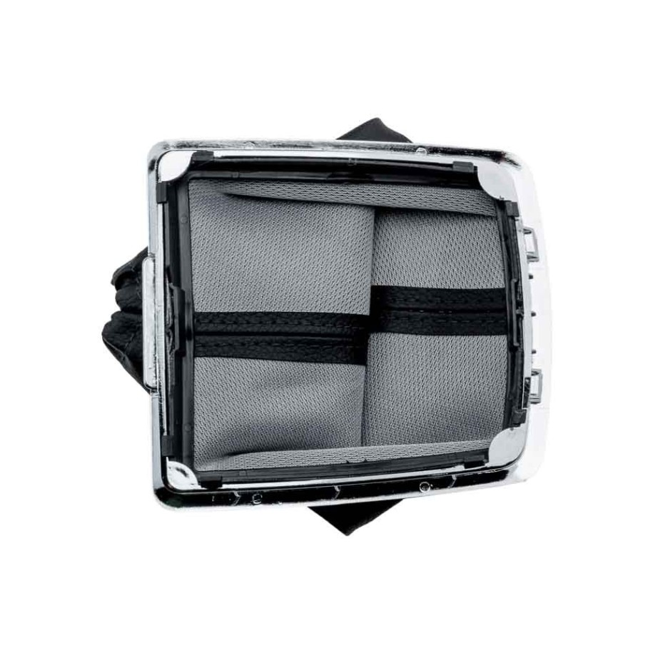 Gear Shift Lever Gaiter for FORD FOCUS