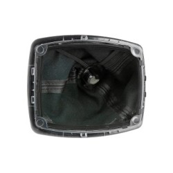 Gear Shift Lever Gaiter for FORD C-MAX  KUGA OE 1639784