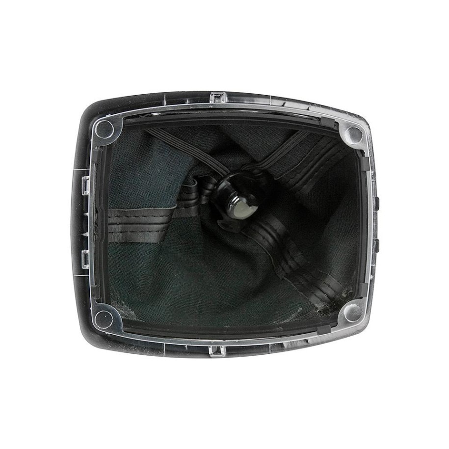 Gear Shift Lever Gaiter for FORD C-MAX  KUGA OE 1639784