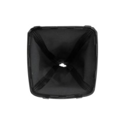 Gear Shift Lever Gaiter for FORD MONDEO
