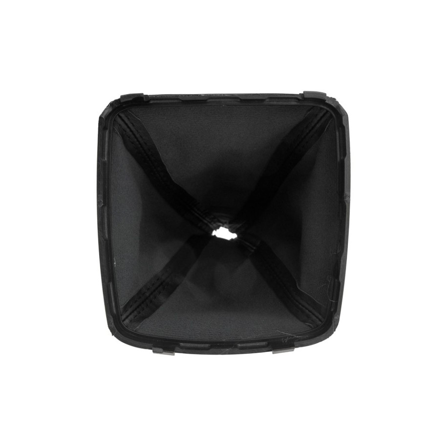 Gear Shift Lever Gaiter for FORD MONDEO
