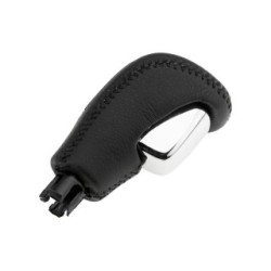 Gear Shift Lever Knob for FORD GALAXY  MONDEO  S-MAX
