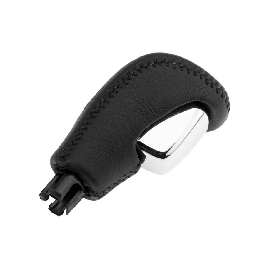 Gear Shift Lever Knob for FORD GALAXY  MONDEO  S-MAX