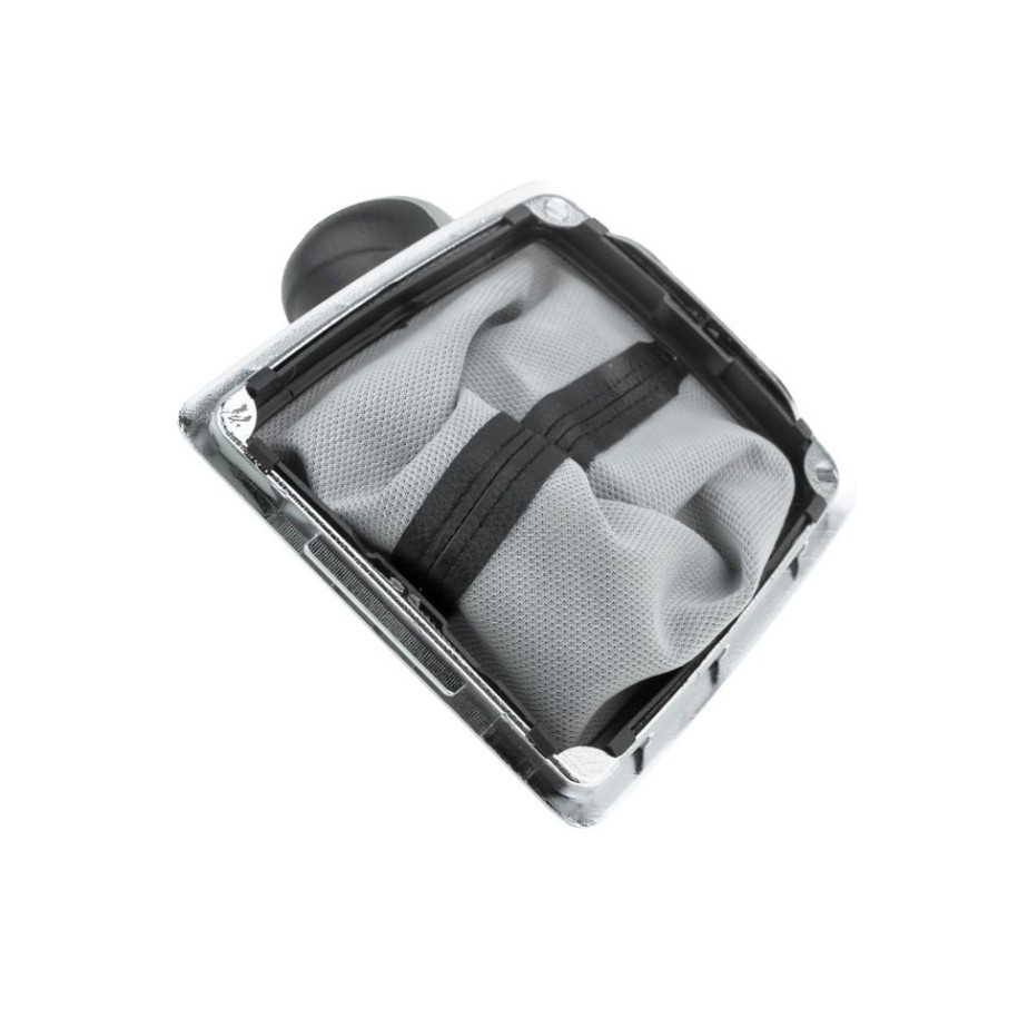 Gear Shift Lever Knob for FORD FIESTA  FOCUS