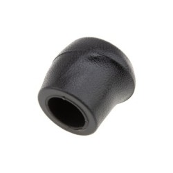 Gear Shift Lever Knob for FIAT GRANDE  LINEA