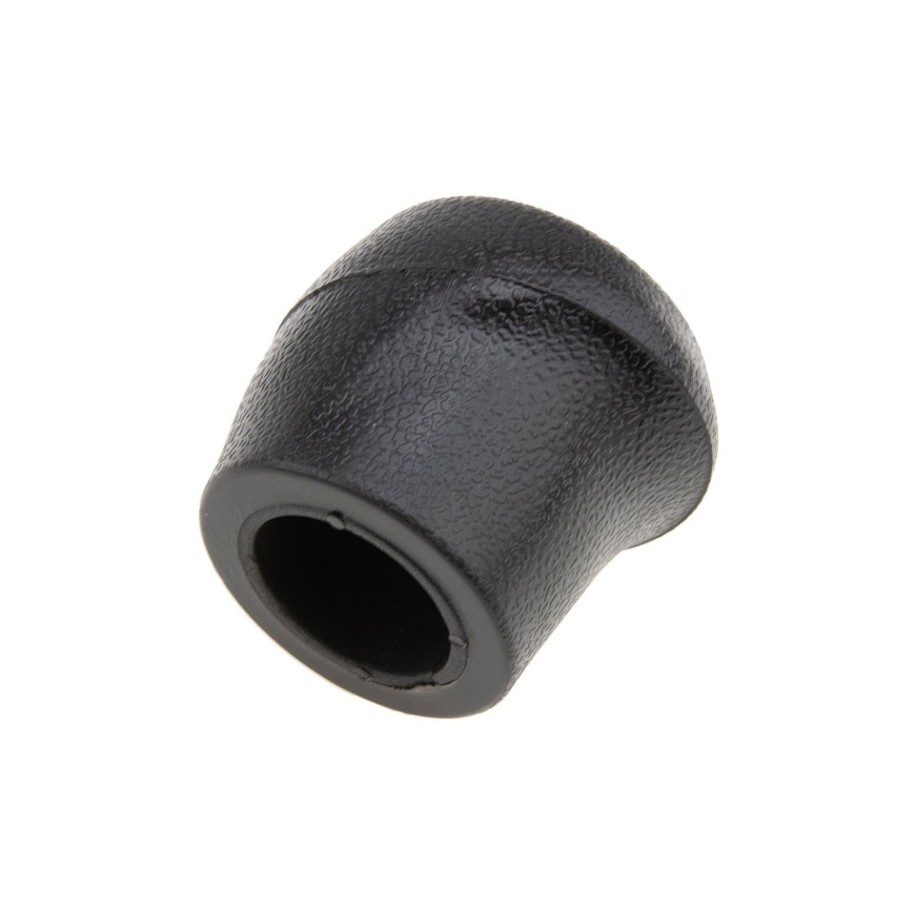 Gear Shift Lever Knob for FIAT GRANDE  LINEA