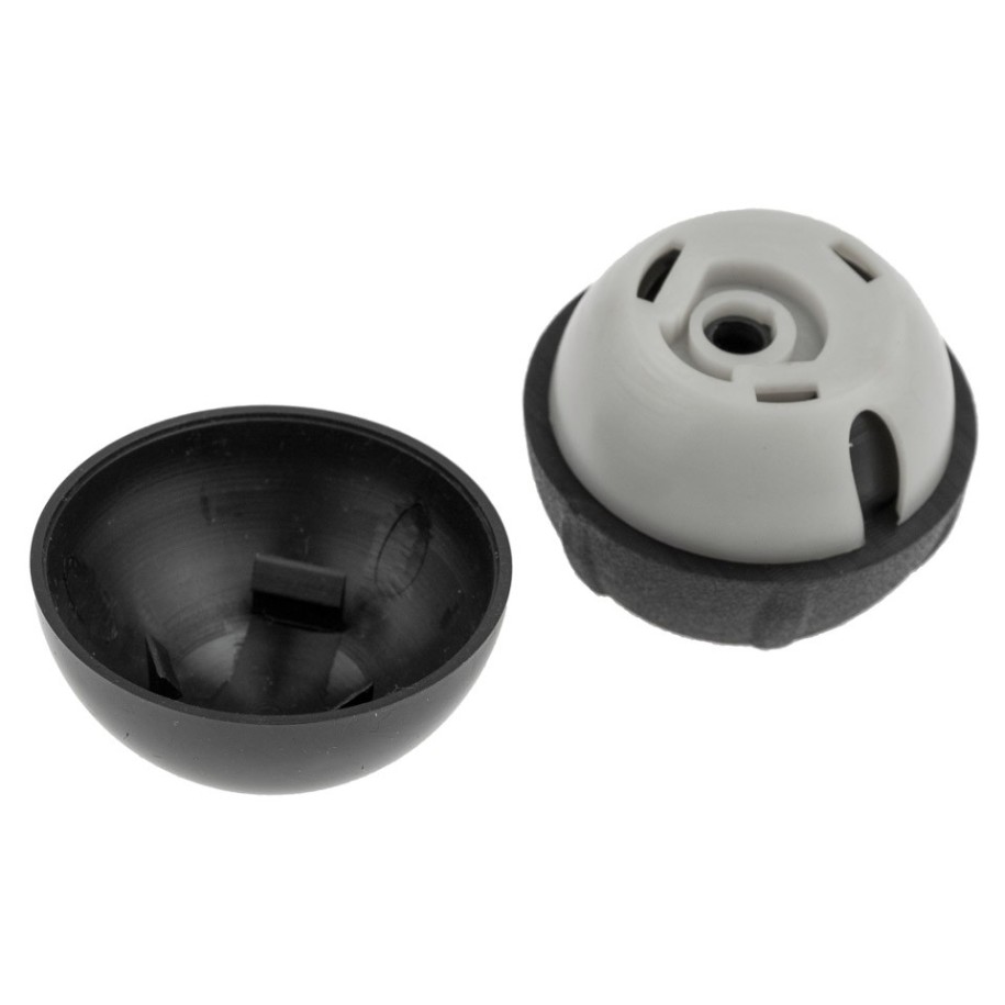 Gear Shift Lever Knob for FIAT 500