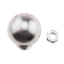 Gear Shift Lever Knob for HONDA