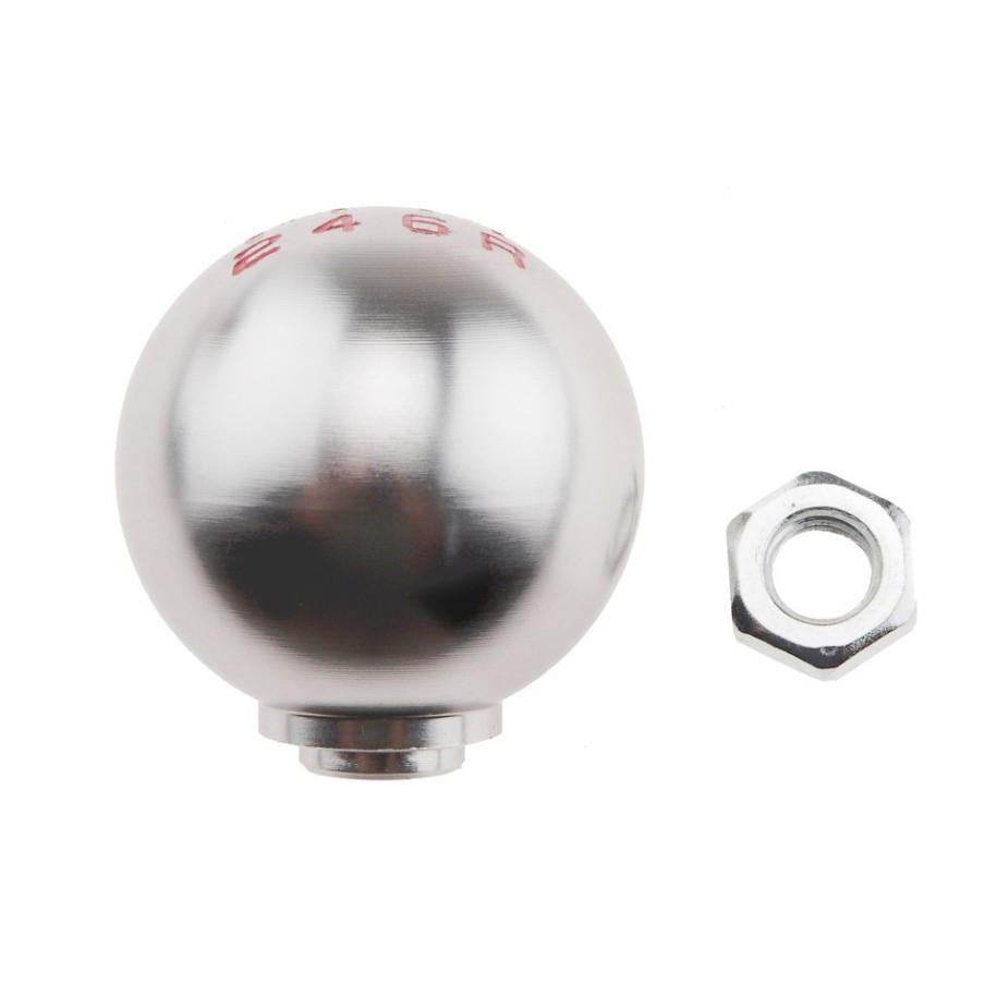 Gear Shift Lever Knob for HONDA