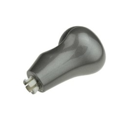 Gear Shift Lever Knob for HONDA CIVIC