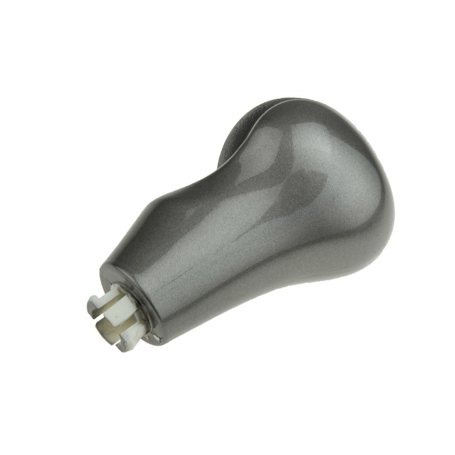 Gear Shift Lever Knob for HONDA CIVIC