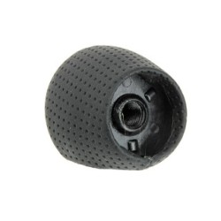 Gear Shift Lever Knob for HYUNDAI  KIA