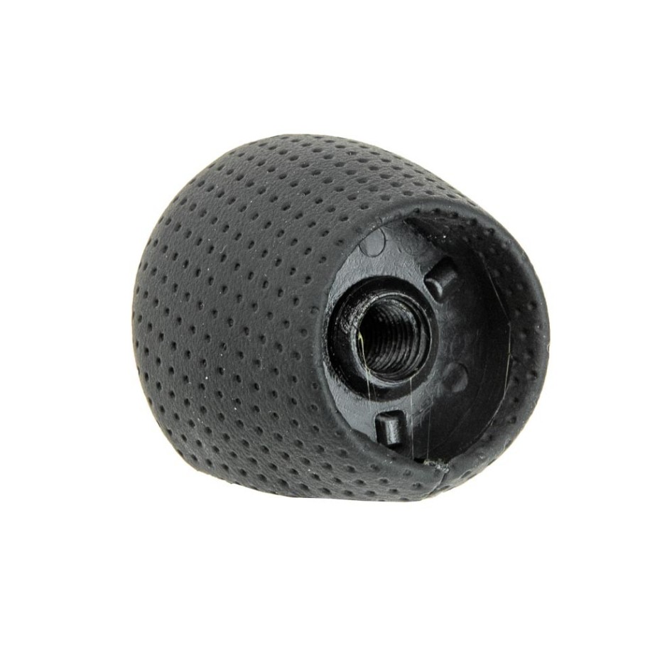 Gear Shift Lever Knob for HYUNDAI  KIA