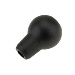 Gear Shift Lever Knob for HYUNDAI  KIA ELANTRA  SPORTAGE OE 43711-2D100