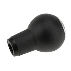 Gear Shift Lever Knob for KIA CERATO  SPORTAGE OE 43711-2F100