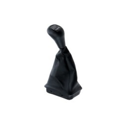 Gear Shift Lever Knob for MERCEDES C-CLASS  E-CLASS