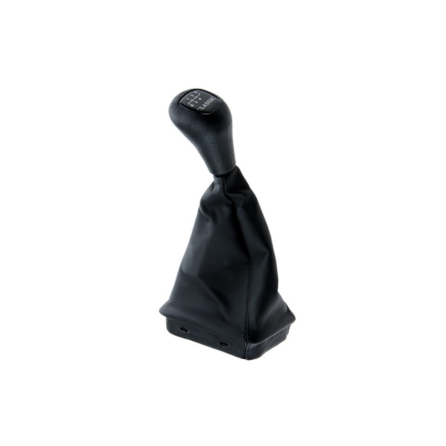 Gear Shift Lever Knob for MERCEDES C-CLASS  E-CLASS