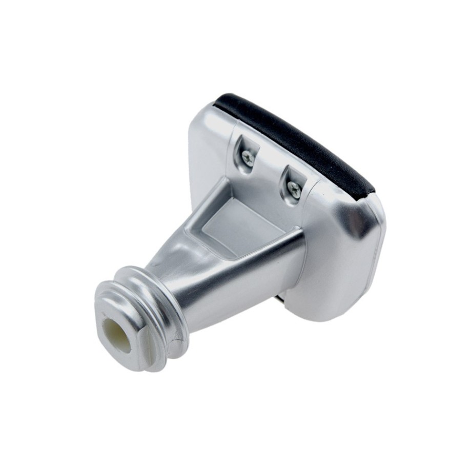 Gear Shift Lever Knob for MERCEDES
