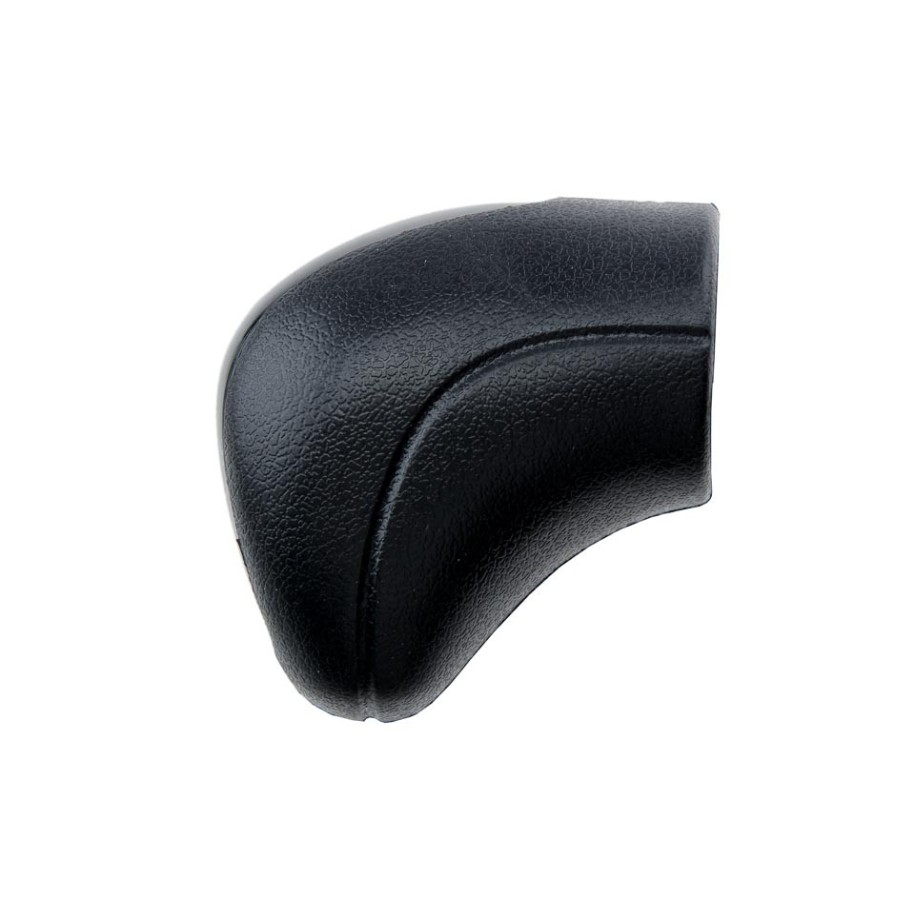 Gear Shift Lever Knob for MERCEDES VIANO  VITO