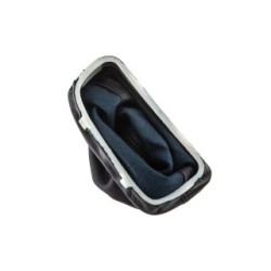 Gear Shift Lever Knob for MERCEDES C-CLASS