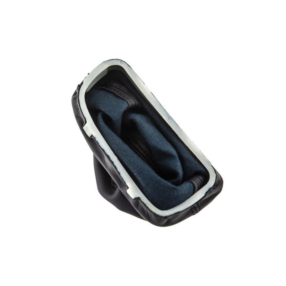 Gear Shift Lever Knob for MERCEDES C-CLASS