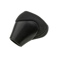 Gear Shift Lever Knob for SMART FORTWO  ROADSTER