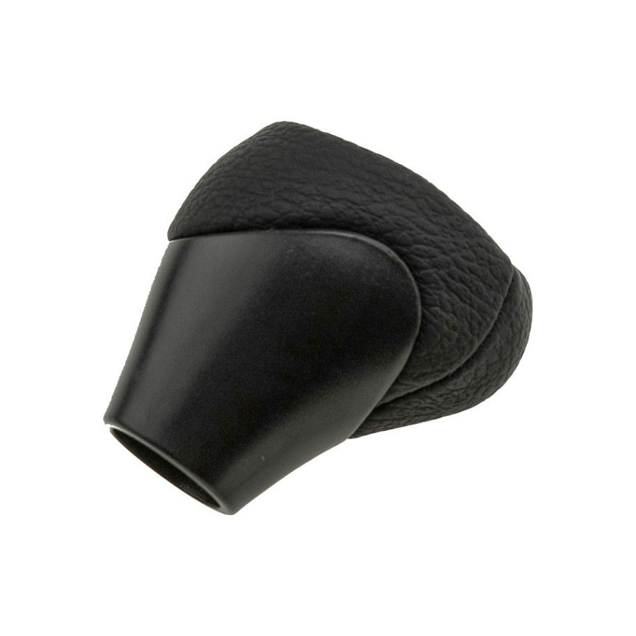 Gear Shift Lever Knob for SMART FORTWO  ROADSTER