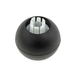 Gear Shift Lever Knob for SMART FORTWO
