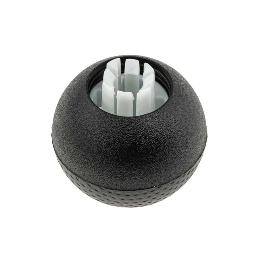 Gear Shift Lever Knob for SMART FORTWO