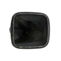 Gear Shift Lever Knob for MERCEDES A-CLASS OE A1683640710